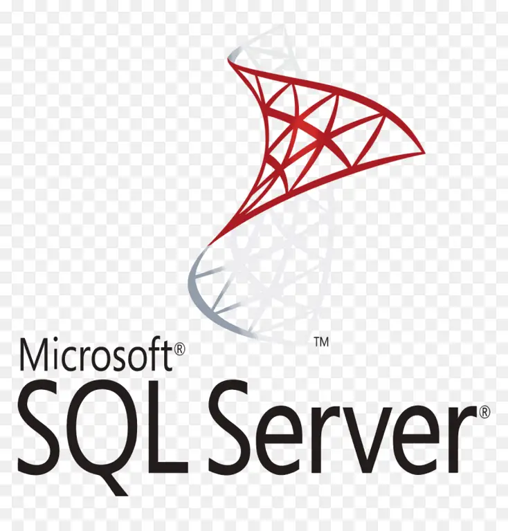 Logo SQL Server Integration Services