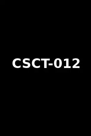 Potensi CSCT 042 di masa depan