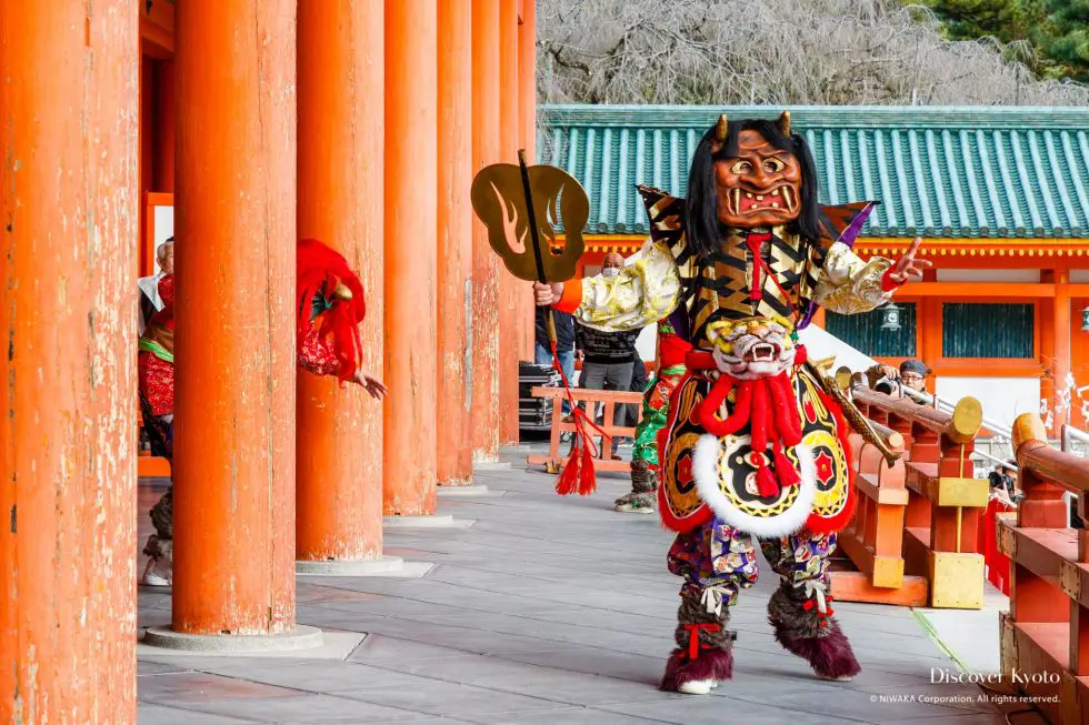 Budaya dan tradisi Jepang