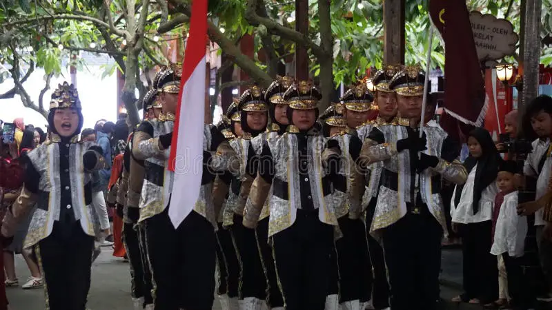 Peluang karir bagi lulusan SMA dan MA di Indonesia