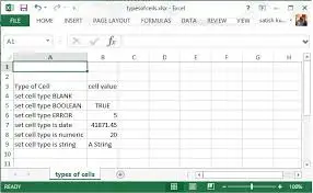 Perbandingan berbagai library Java