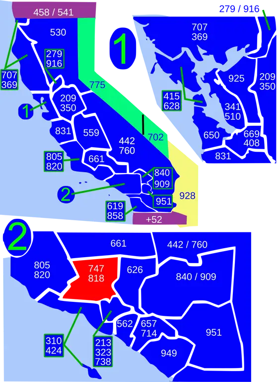 Gambar yang menampilkan pencarian kode MIDV-818 di mesin pencari.