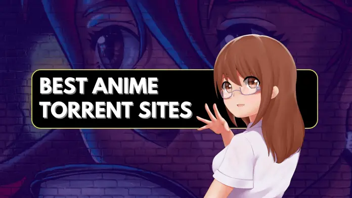 Ilustrasi pencarian gambar hentai yang aman