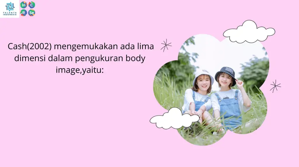 Body Positivity di Indonesia