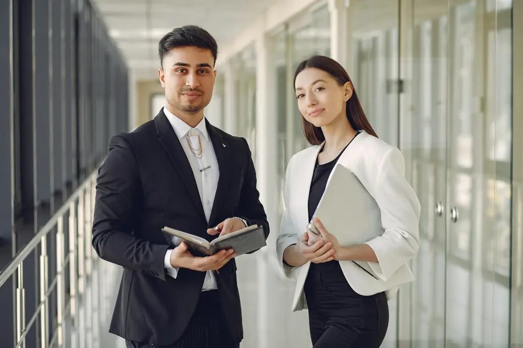 Konsultasi dengan profesional kesehatan mental