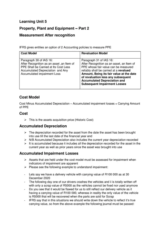 Analisis data pppe-145