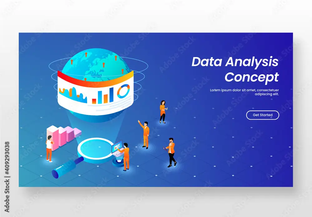 Analisis data untuk memahami kode BGN 054