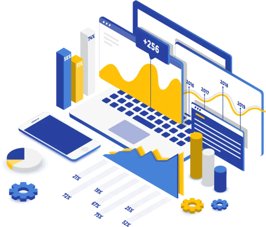 Analisis data untuk mengungkap arti kode sdmf-037