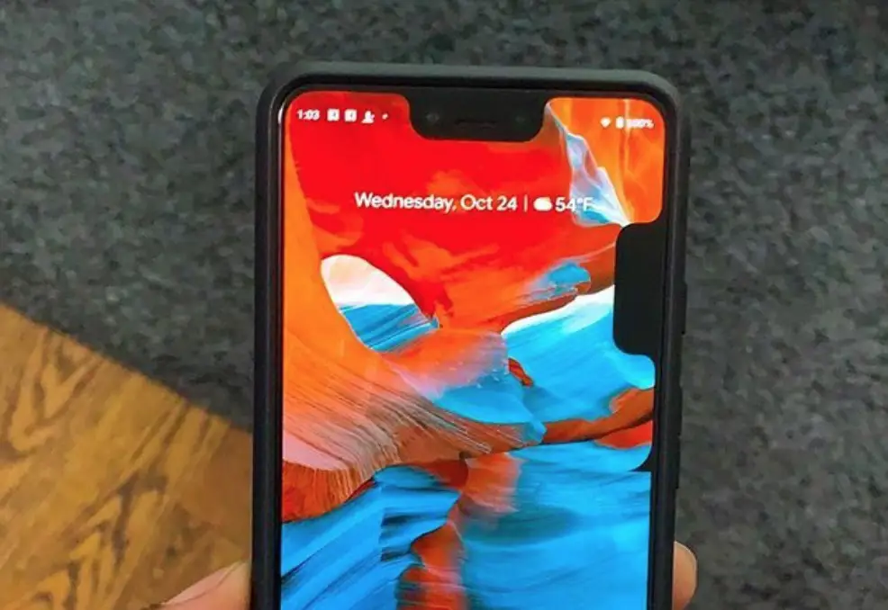 Tips mengatasi masalah video pada Google Pixel 3