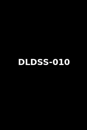 Gambar yang menggambarkan kode dldss-241