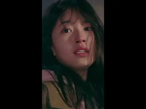 Adegan sedih dalam Uncontrollably Fond