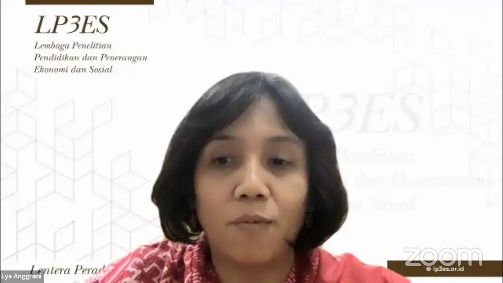 Norma Sosial di Indonesia