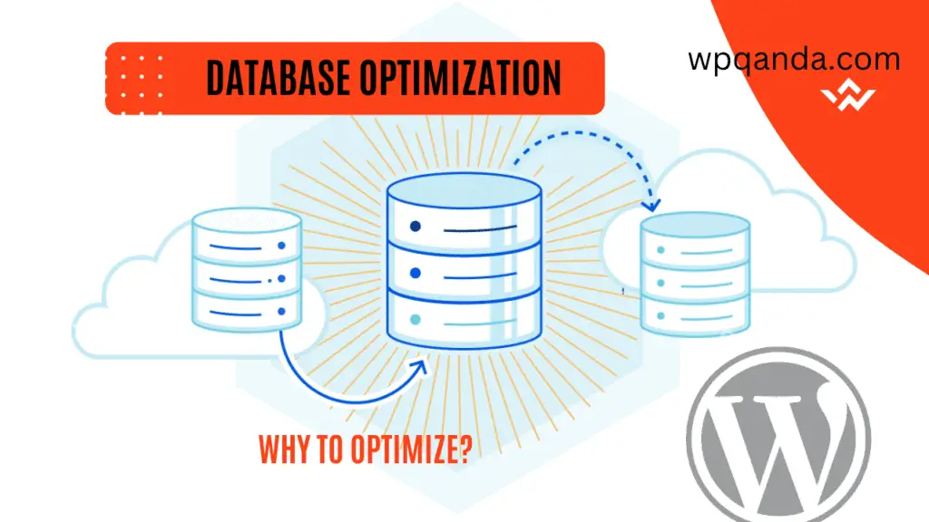 Gambar database optimization