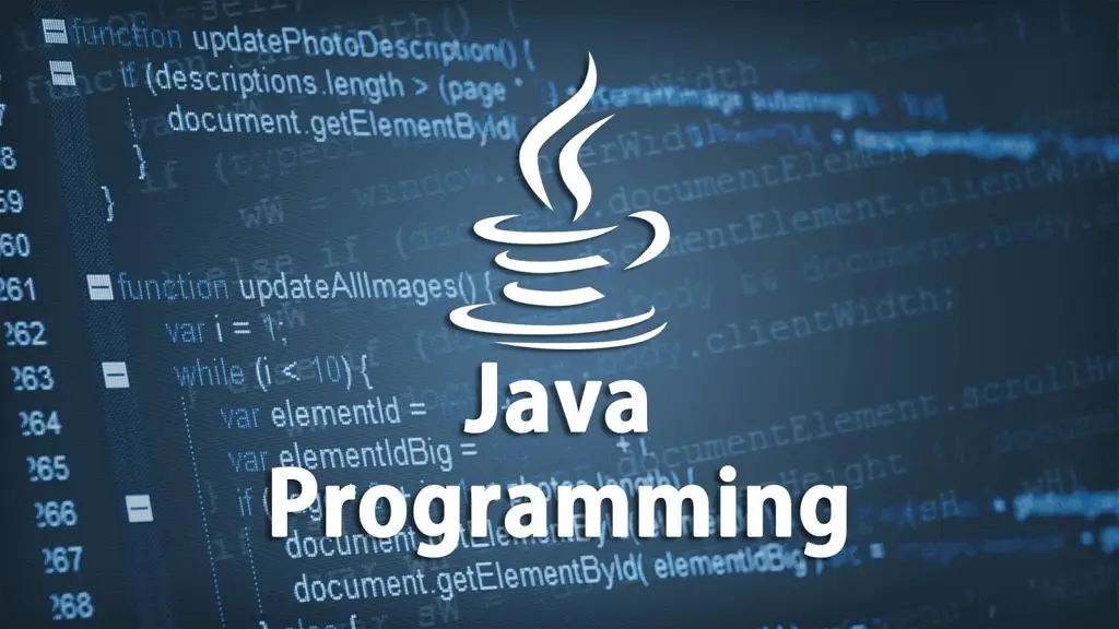 Tutorial pemrograman Java