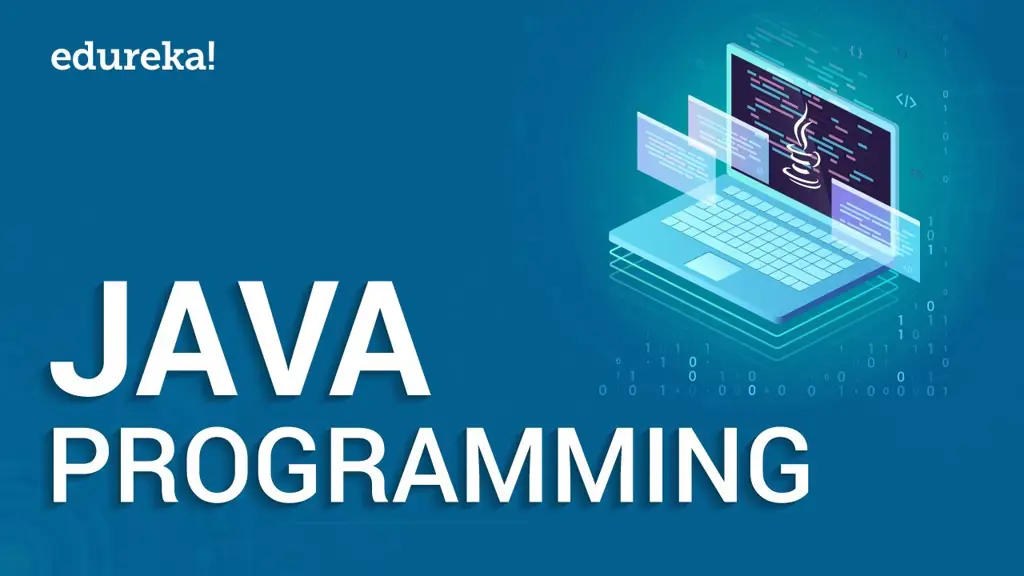 Gambar tutorial pemrograman Java