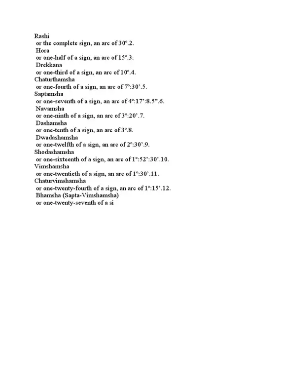 Gambar tutorial penggunaan MIDV 678