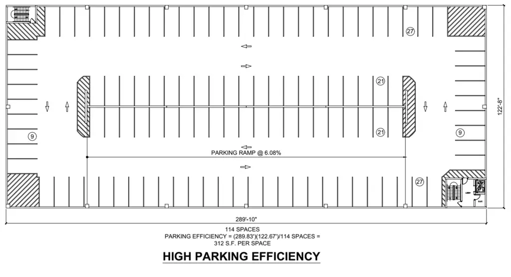 Contoh aplikasi abf-132