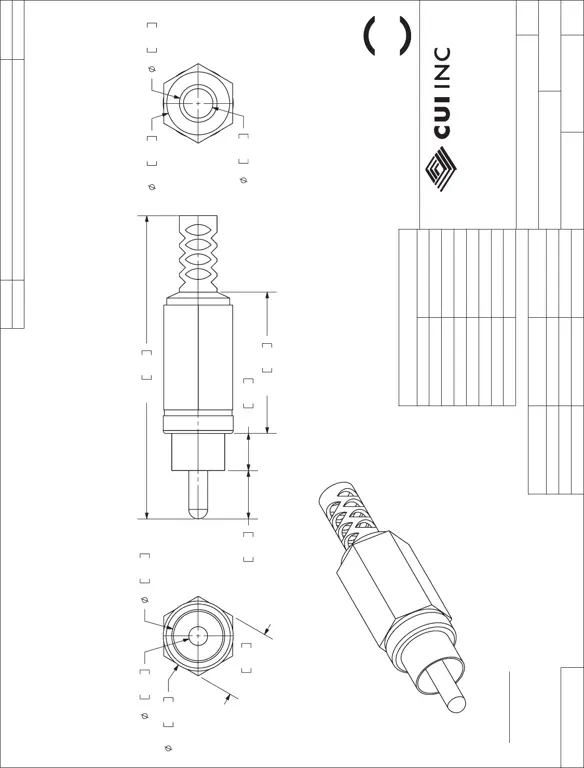 Diagram aplikasi dvrt-026