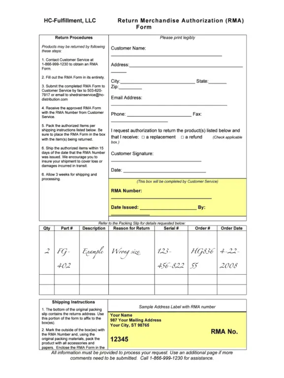 Contoh aplikasi mrpa-009 dalam kehidupan nyata