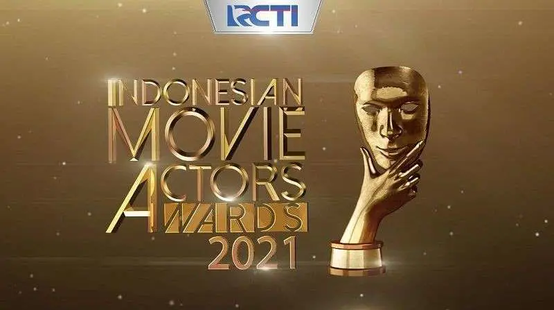 Gambar penghargaan film Indonesia