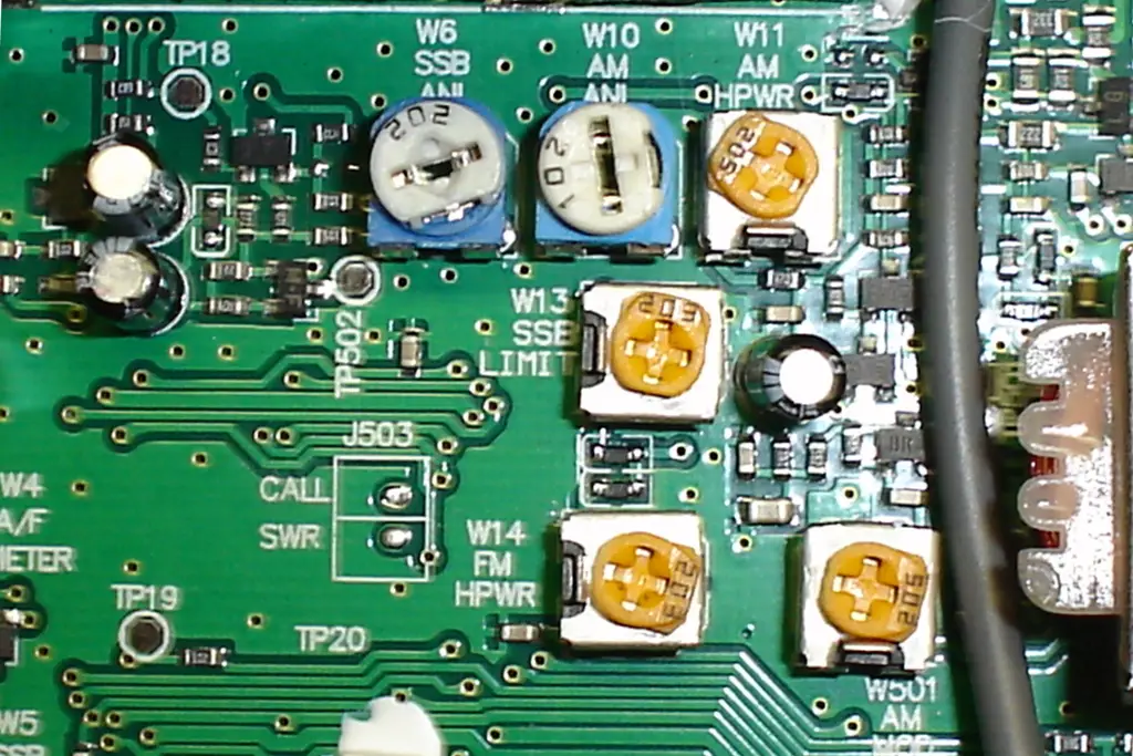 Diagram yang menjelaskan dasd-955