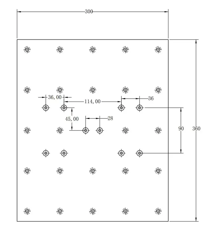 Diagram yang menjelaskan 300mium-1018