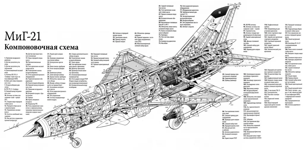 Diagram yang menjelaskan tentang miab-215