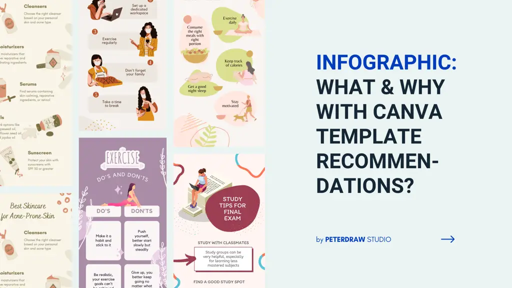 Infografis tentang nsfs-143