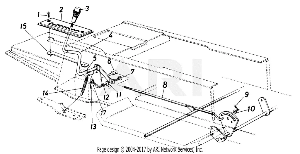 Diagram yang menjelaskan tentang mtall-092