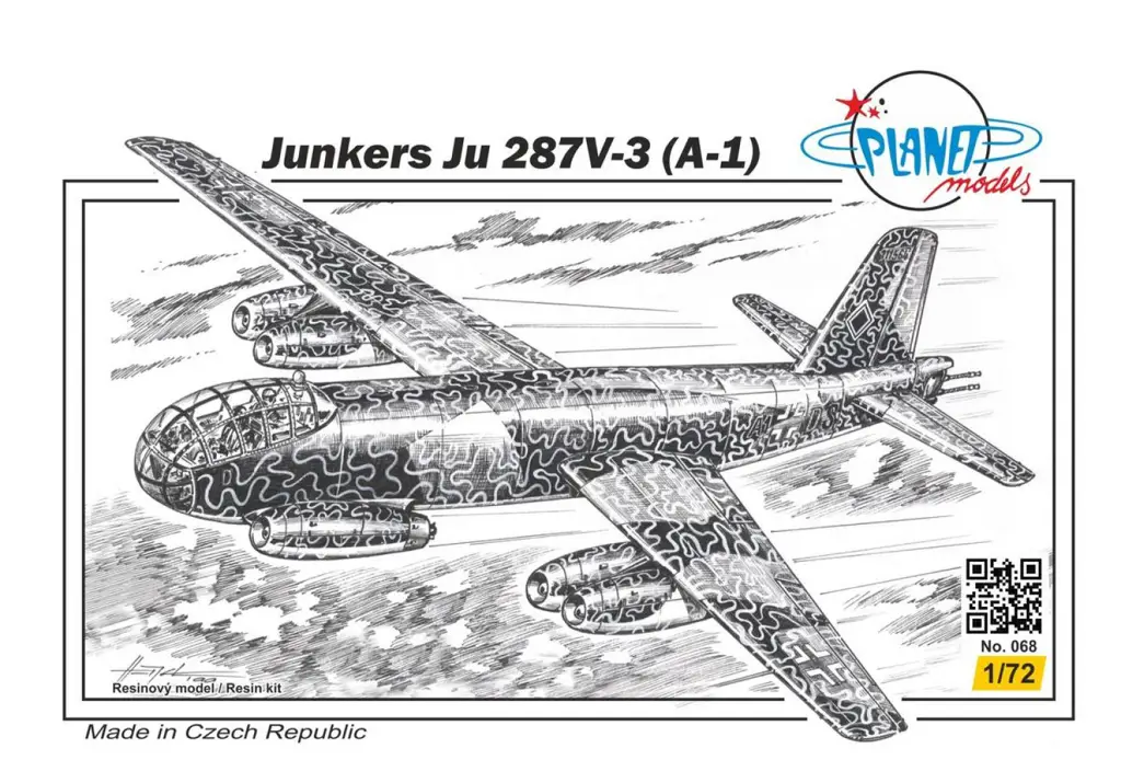 Diagram yang menjelaskan tentang juq 728