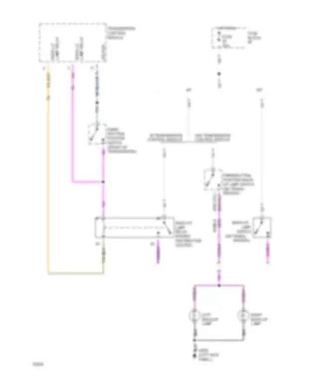 Diagram skematis yang menjelaskan nnpj-554