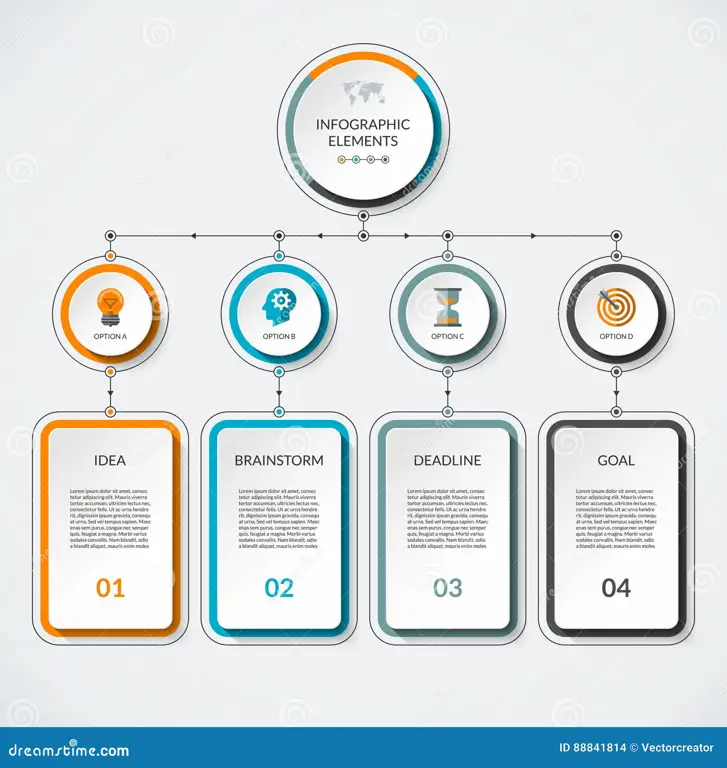 Infografis tentang Sone-114