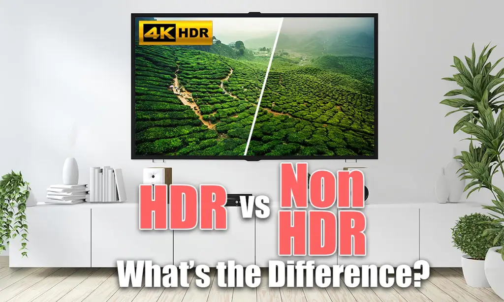 Grafik perbandingan nopho hd dengan kompetitor