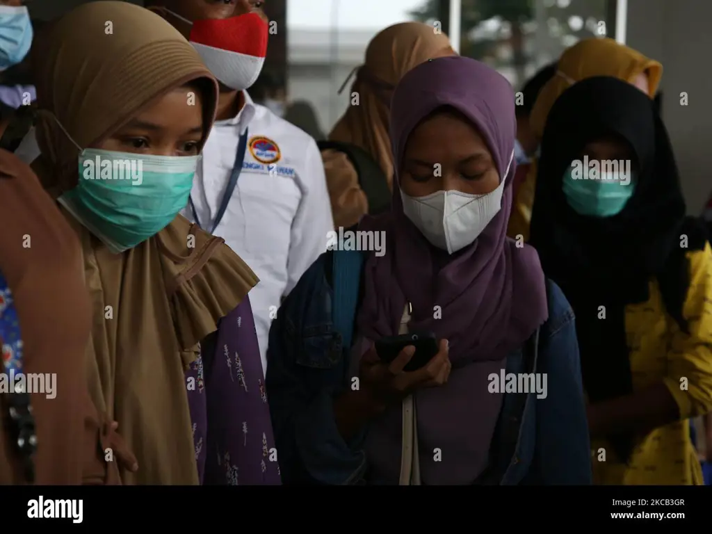 Gambar tentang perlindungan pekerja migran Indonesia