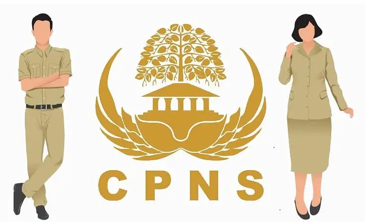 Persyaratan CPNS 2023 untuk lulusan SMA