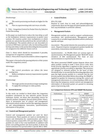 Persyaratan mengikuti program PPPd 335