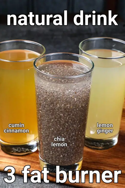 Minuman sehat untuk sakit lambung