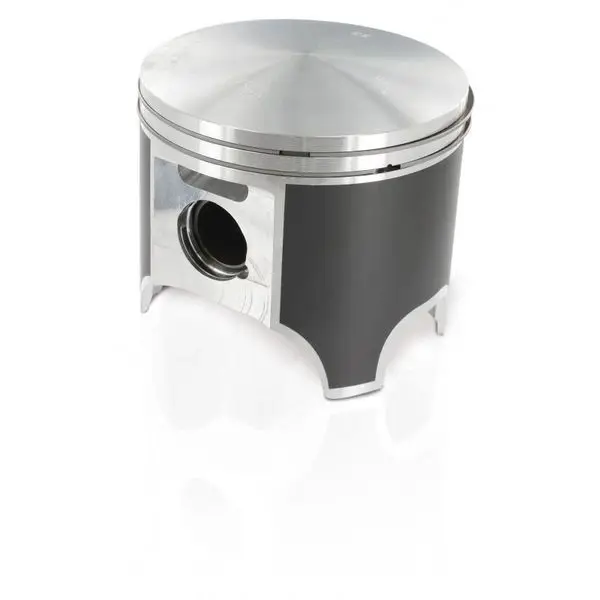 Gambar piston JUQ 280