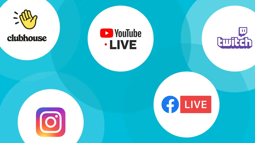 Platform streaming online yang aman