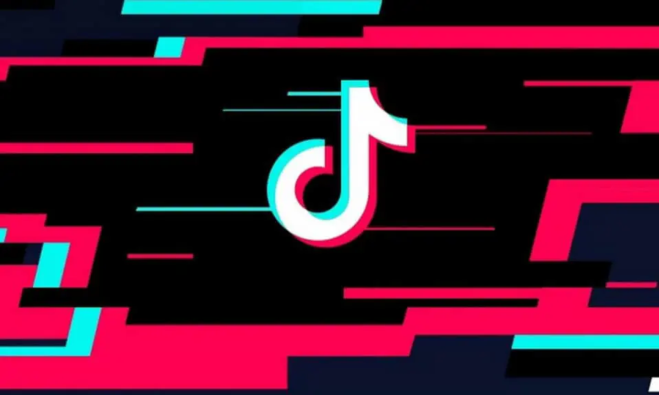 Logo TikTok