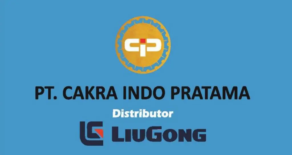 Gambar produk PT Cakra Indo Pratama