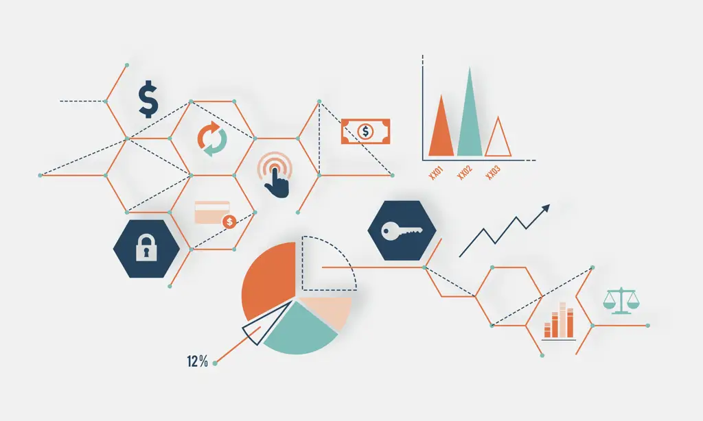 Analisis data untuk menemukan informasi rctd-600