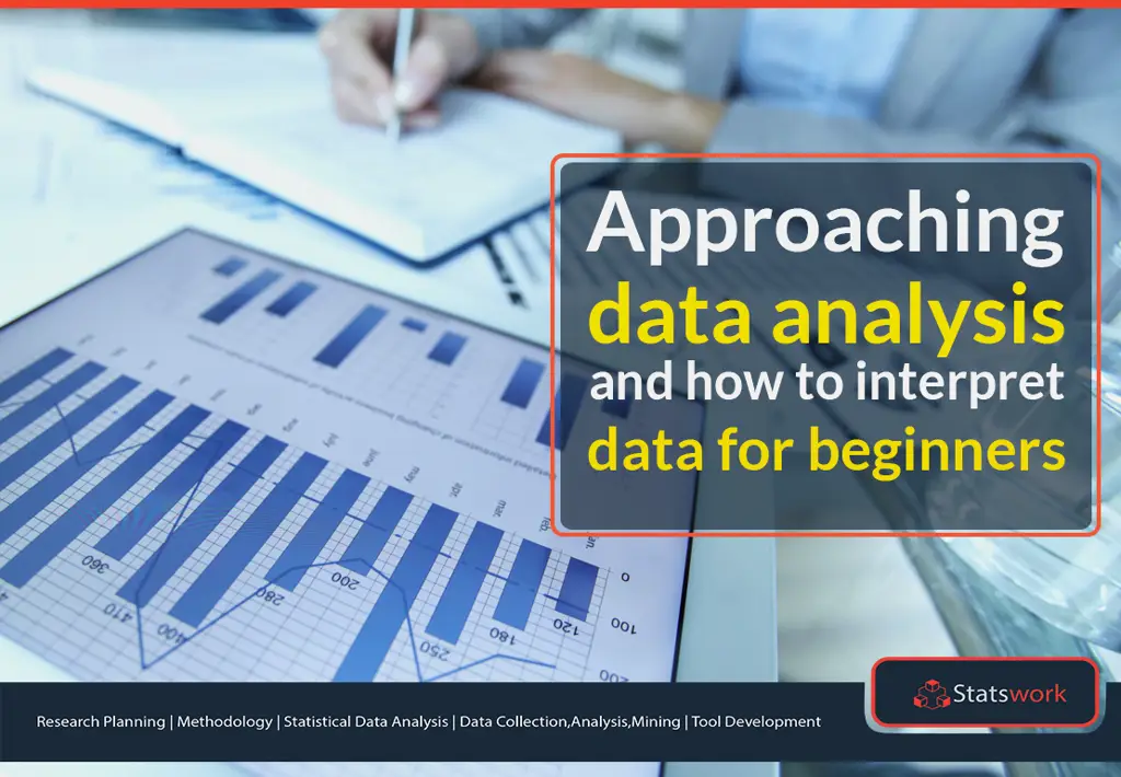 Analisis data dan interpretasi kode