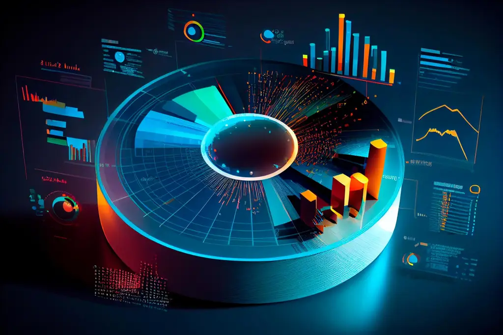 Ilustrasi Analisis Data