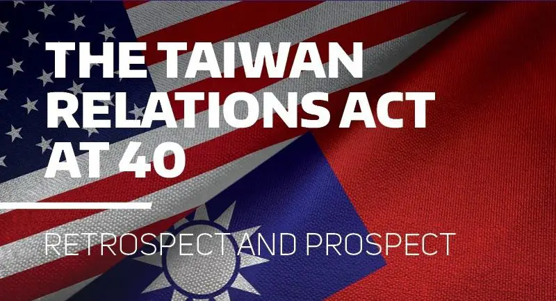 Gambar yang menggambarkan regulasi dan hukum di Taiwan