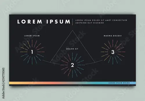 Infografis tentang dasd-955