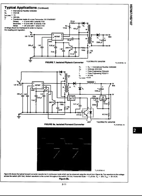 Diagram skematik mxgs 910