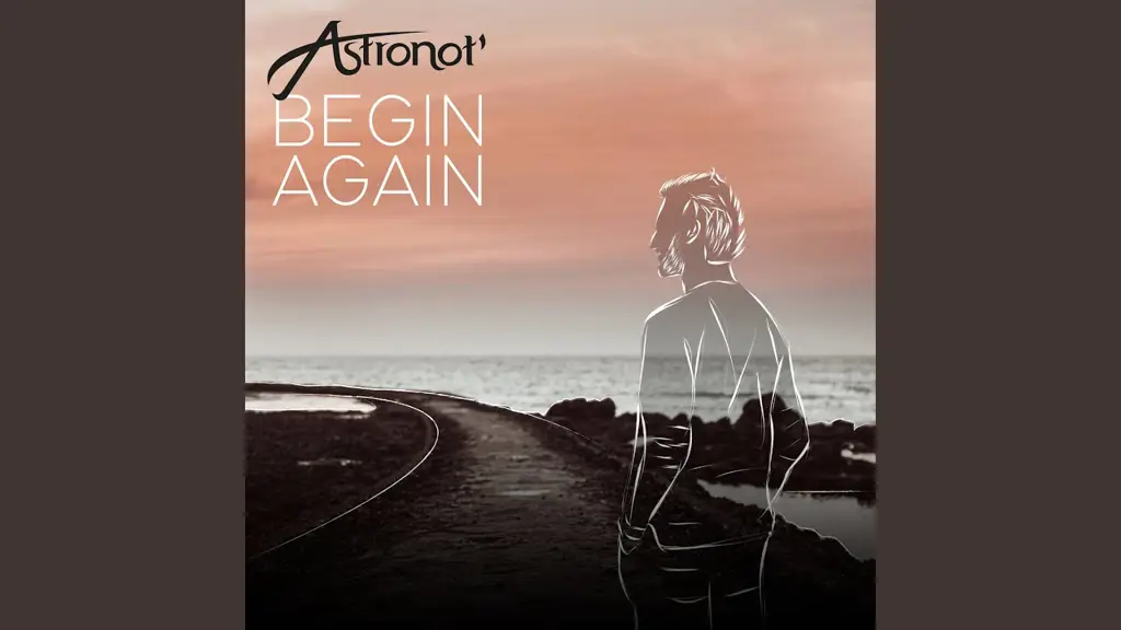 Adegan musik dalam film Begin Again