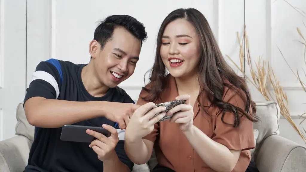 Pilihan Hiburan Online yang Aman