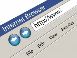 Tips menjelajah internet dengan aman